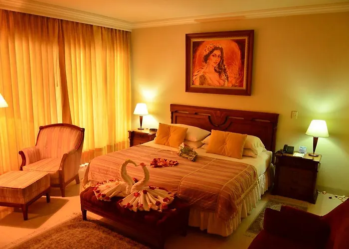 Hotel La Font Boutique